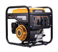 Інверторний генератор MaXpeedingRods MXR4500i